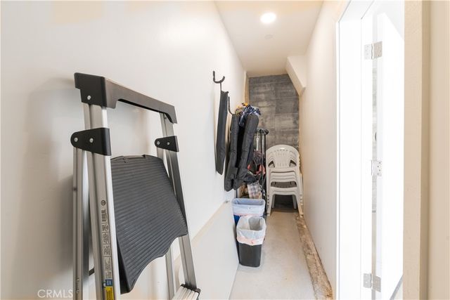 5917 Gran Paseo Way, Atascadero, CA 93422