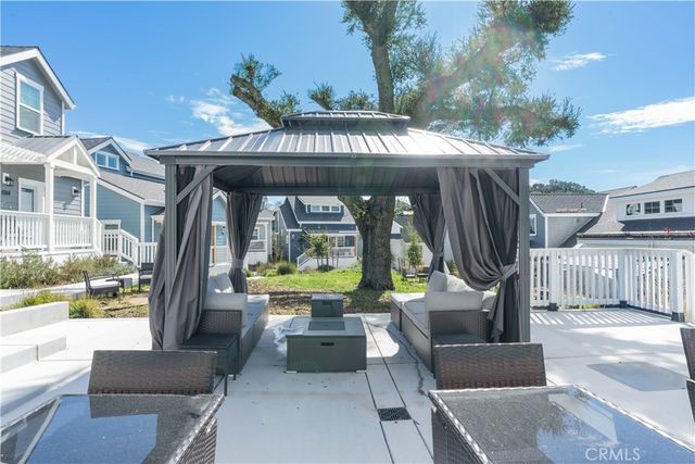 5917 Gran Paseo Way, Atascadero, CA 93422