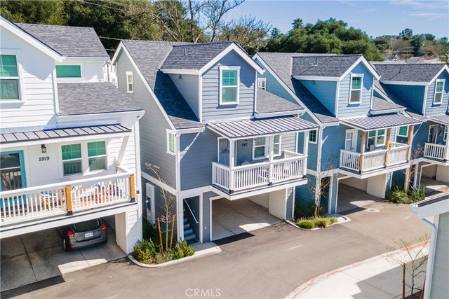 5917 Gran Paseo Way, Atascadero, CA 93422