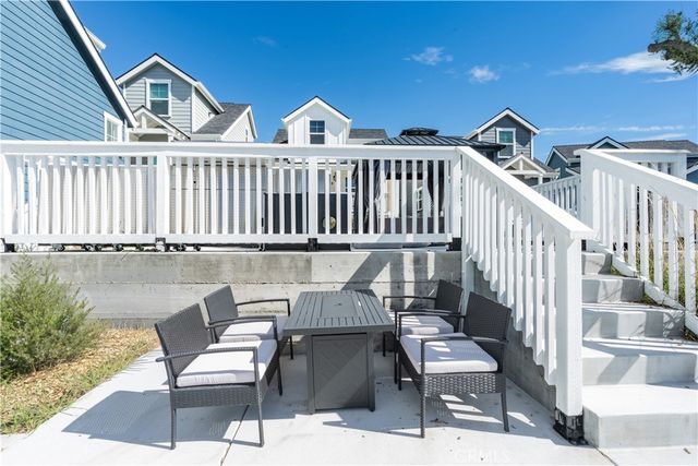 5917 Gran Paseo Way, Atascadero, CA 93422