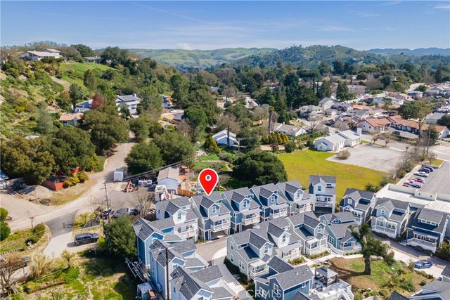 5917 Gran Paseo Way, Atascadero, CA 93422