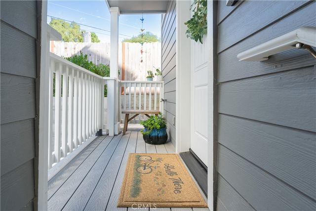 5917 Gran Paseo Way, Atascadero, CA 93422