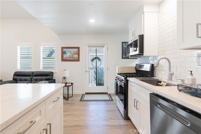 5917 Gran Paseo Way, Atascadero, CA 93422