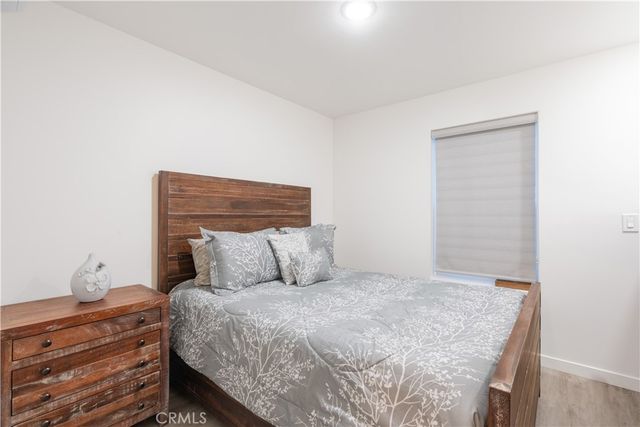 5917 Gran Paseo Way, Atascadero, CA 93422