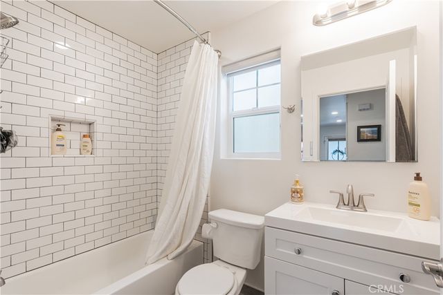 5917 Gran Paseo Way, Atascadero, CA 93422