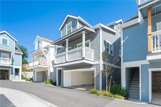 5917 Gran Paseo Way, Atascadero, CA 93422