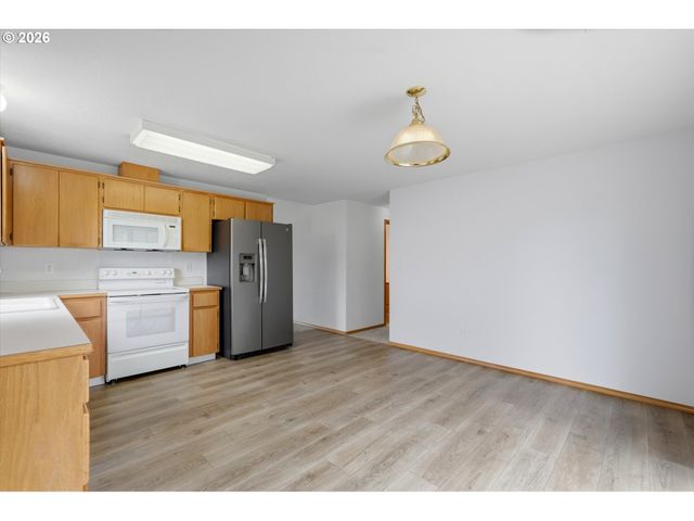 15413 Ne 88TH St, Vancouver, WA 98682