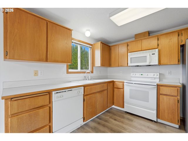 15413 Ne 88TH St, Vancouver, WA 98682