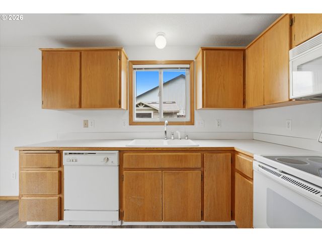 15413 Ne 88TH St, Vancouver, WA 98682