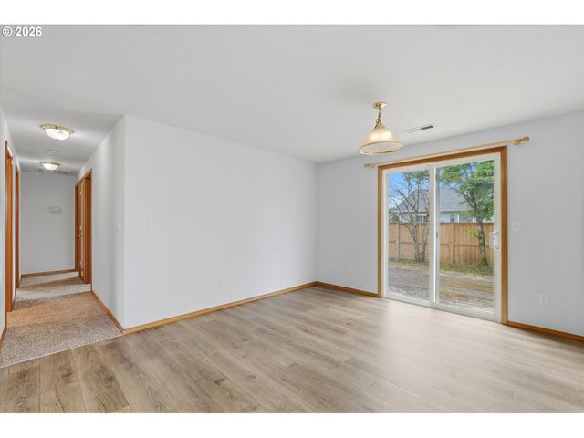 15413 Ne 88TH St, Vancouver, WA 98682