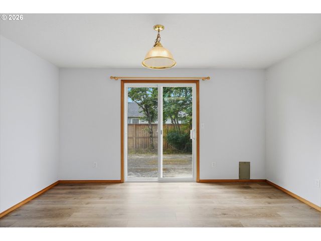 15413 Ne 88TH St, Vancouver, WA 98682