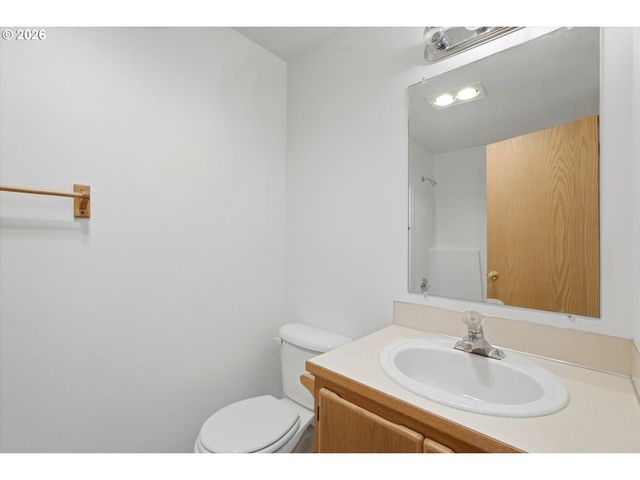 15413 Ne 88TH St, Vancouver, WA 98682
