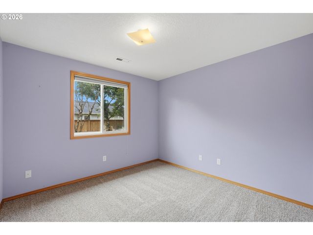 15413 Ne 88TH St, Vancouver, WA 98682
