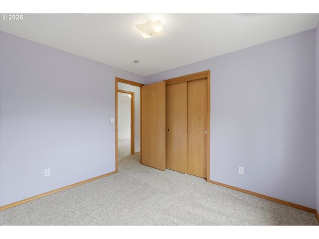 15413 Ne 88TH St, Vancouver, WA 98682