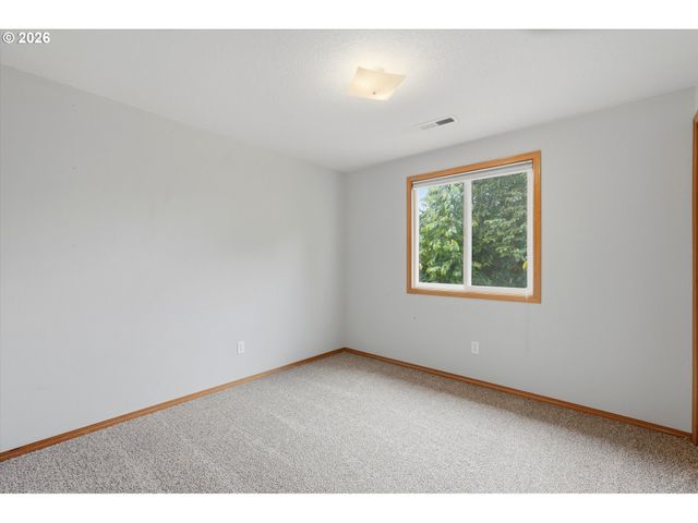 15413 Ne 88TH St, Vancouver, WA 98682