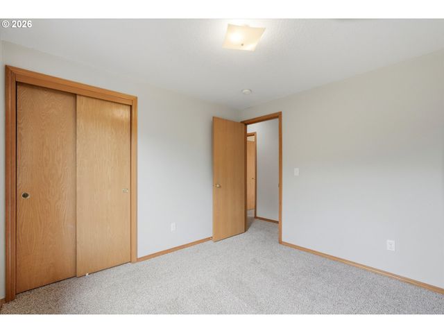 15413 Ne 88TH St, Vancouver, WA 98682