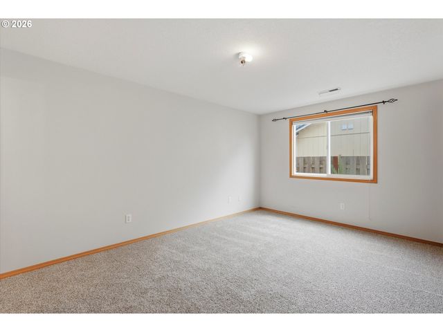 15413 Ne 88TH St, Vancouver, WA 98682