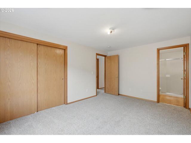 15413 Ne 88TH St, Vancouver, WA 98682
