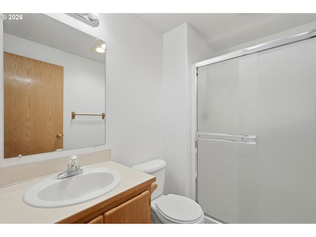 15413 Ne 88TH St, Vancouver, WA 98682