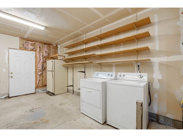 15413 Ne 88TH St, Vancouver, WA 98682