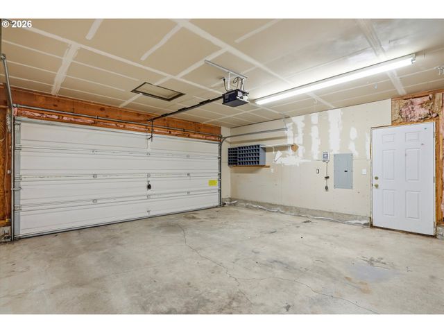 15413 Ne 88TH St, Vancouver, WA 98682