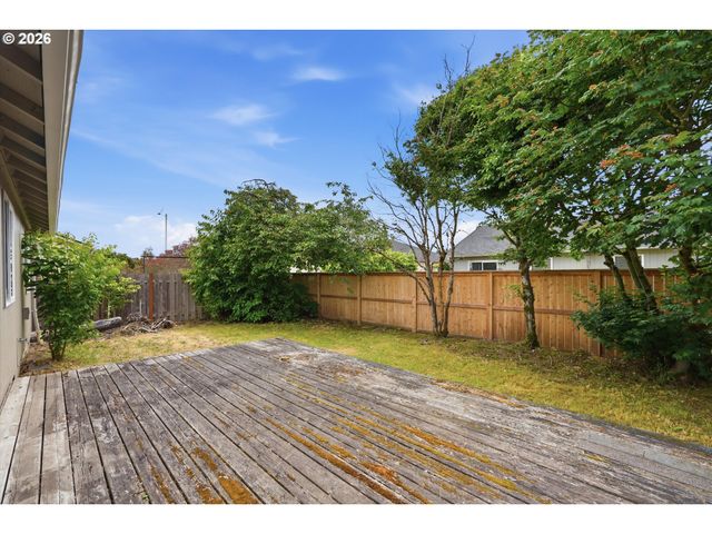 15413 Ne 88TH St, Vancouver, WA 98682