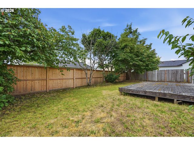15413 Ne 88TH St, Vancouver, WA 98682