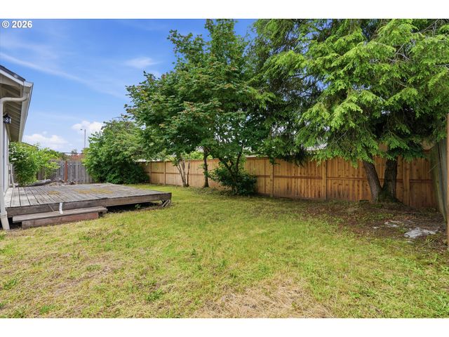 15413 Ne 88TH St, Vancouver, WA 98682