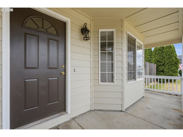 15413 Ne 88TH St, Vancouver, WA 98682