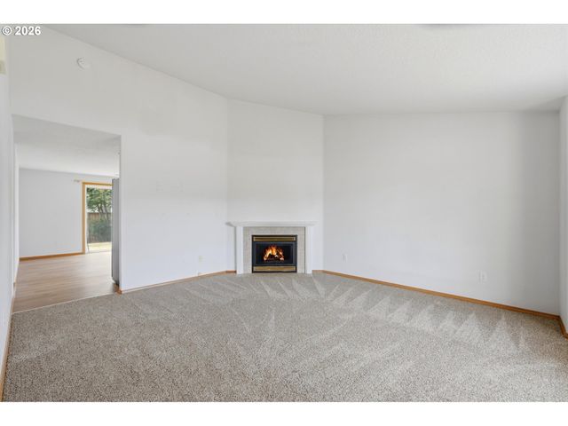 15413 Ne 88TH St, Vancouver, WA 98682