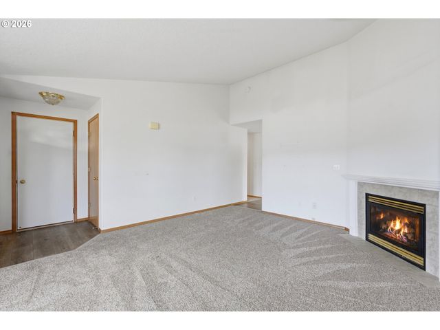 15413 Ne 88TH St, Vancouver, WA 98682