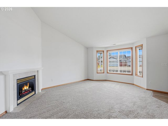 15413 Ne 88TH St, Vancouver, WA 98682