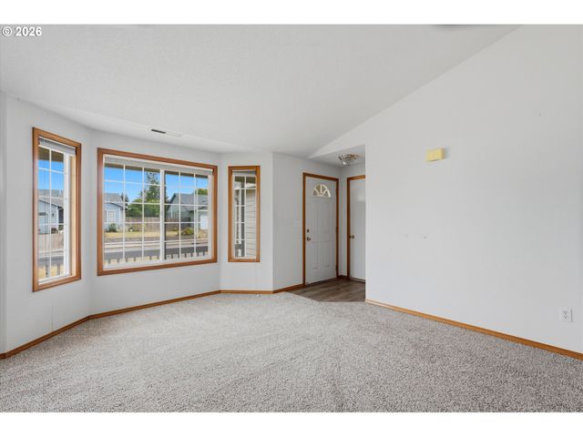 15413 Ne 88TH St, Vancouver, WA 98682