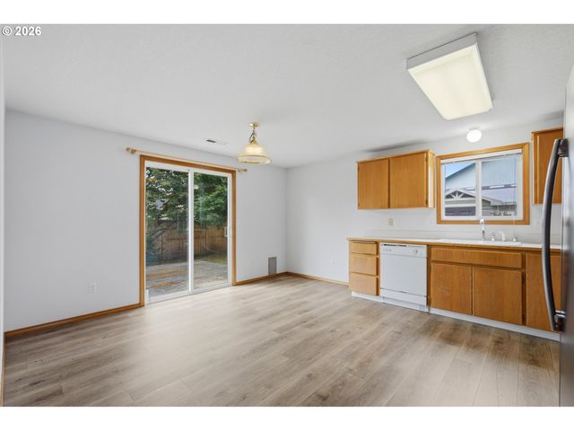 15413 Ne 88TH St, Vancouver, WA 98682