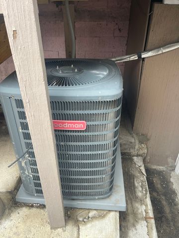 3524 S Emerald Avenue, Chicago, IL 60609