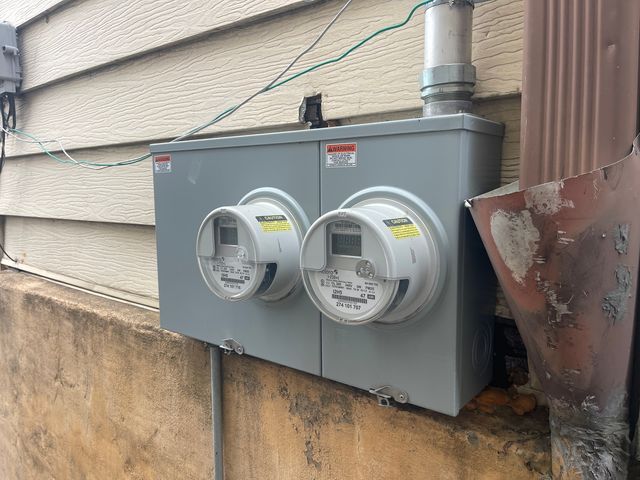 3524 S Emerald Avenue, Chicago, IL 60609