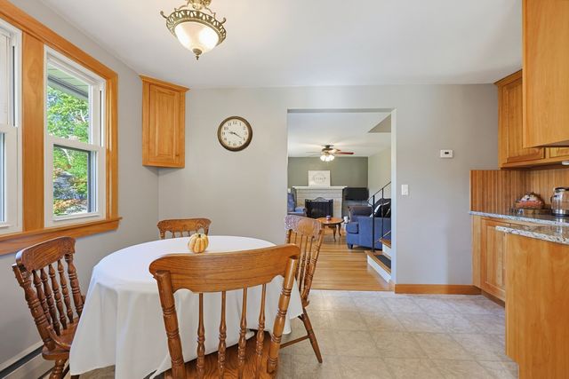 73 Hickory Rd., Attleboro, MA 02703