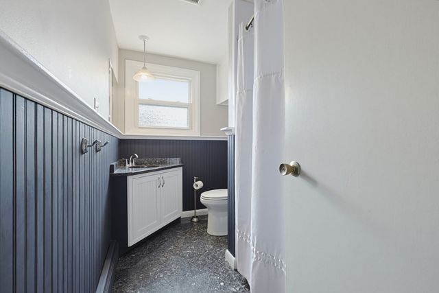 73 Hickory Rd., Attleboro, MA 02703