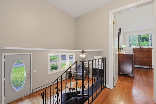 73 Hickory Rd., Attleboro, MA 02703