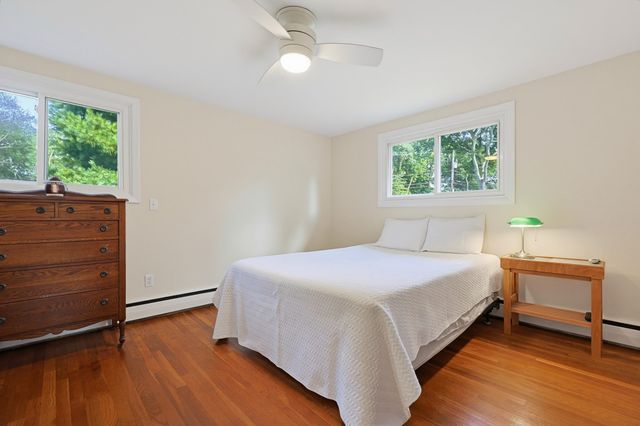 73 Hickory Rd., Attleboro, MA 02703