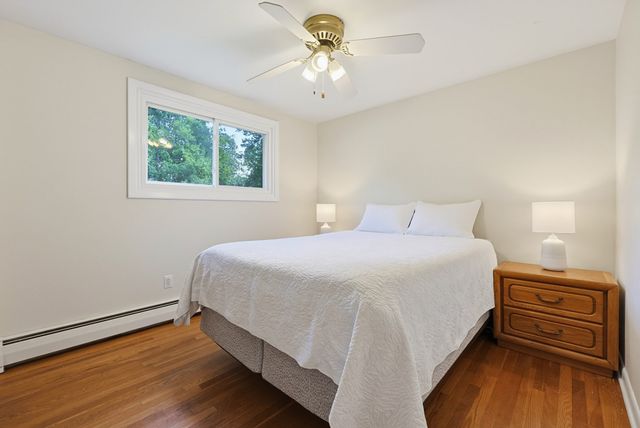 73 Hickory Rd., Attleboro, MA 02703