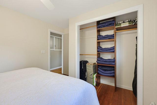 73 Hickory Rd., Attleboro, MA 02703