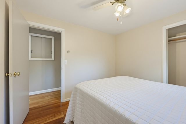 73 Hickory Rd., Attleboro, MA 02703