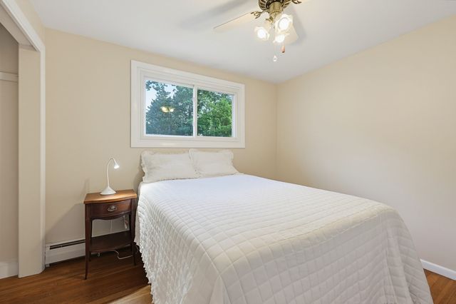 73 Hickory Rd., Attleboro, MA 02703