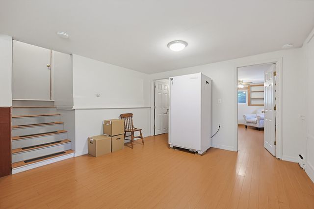 73 Hickory Rd., Attleboro, MA 02703