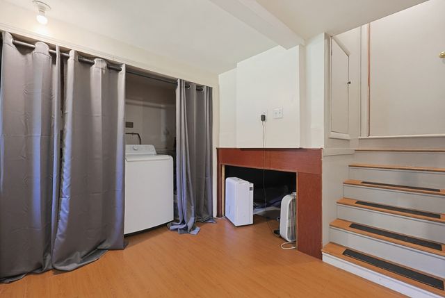 73 Hickory Rd., Attleboro, MA 02703
