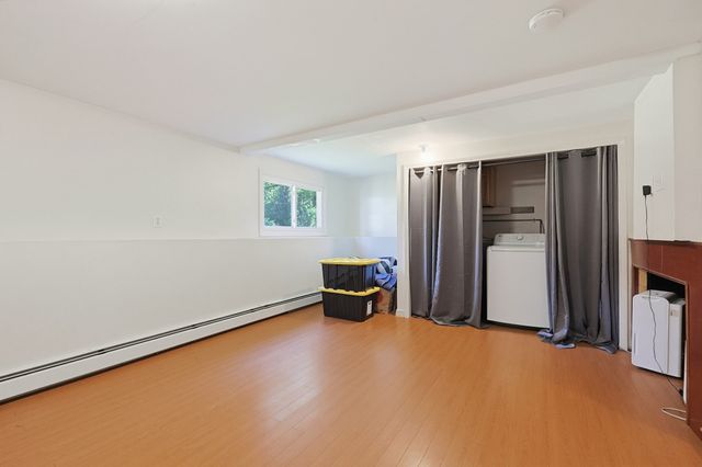 73 Hickory Rd., Attleboro, MA 02703