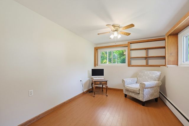 73 Hickory Rd., Attleboro, MA 02703