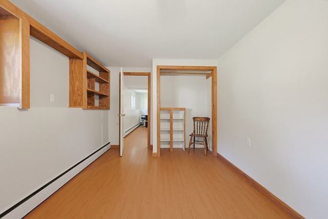 73 Hickory Rd., Attleboro, MA 02703