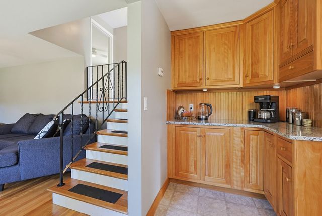 73 Hickory Rd., Attleboro, MA 02703